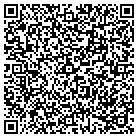 QR code with People's Airport Livery Service contacts