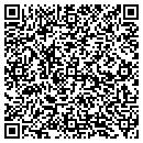 QR code with Universal Machine contacts