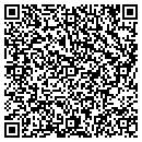 QR code with Project Logic LLC contacts
