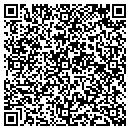 QR code with Kelley's Discount Oil contacts