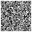 QR code with Merlin Consulting Inc contacts