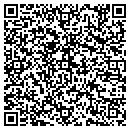 QR code with L P L Financial Brian Shea contacts
