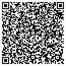 QR code with Sean J Corcoran contacts
