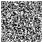 QR code with West Boylston Flower & Gift contacts