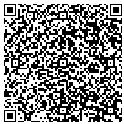 QR code with Super Metal Structures contacts