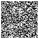 QR code with Paul L Hart MD contacts