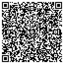 QR code with Hyde Square Property contacts