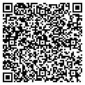 QR code with Airtek contacts