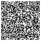 QR code with Cambridge Investment Assocs contacts