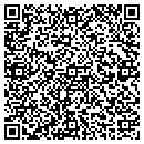 QR code with Mc Auliffe Insurance contacts