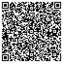 QR code with Moving Solutions Corp contacts