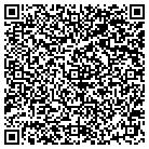 QR code with Walpole Machine Works Inc contacts
