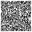QR code with Law Office of Gerard J Good contacts