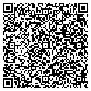 QR code with Pier 1 Imports contacts