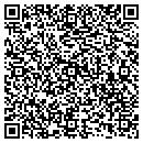 QR code with Busacker Communications contacts