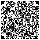 QR code with Quest Diagnostics Inc contacts
