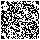 QR code with AGI Design & Production Std contacts