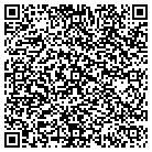 QR code with Shear Landscape & Nursery contacts