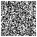 QR code with Sterling Calling Center S contacts