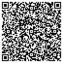 QR code with US Army Recruiting contacts