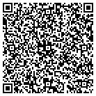 QR code with Engineers Design Group Inc contacts