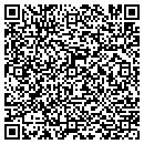 QR code with Transmission Line Consulting contacts