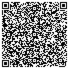 QR code with Millbury Highway Department contacts