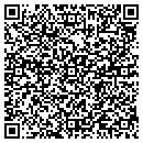 QR code with Christopher Davis contacts