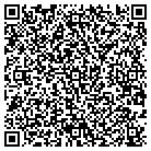 QR code with Valco Precision Machine contacts
