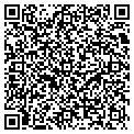 QR code with HM Associates contacts