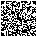 QR code with Lowell Redemption contacts