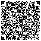 QR code with Canton Water & Sewer Cllctns contacts