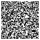 QR code with Bay State Cad contacts