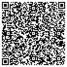 QR code with Pecorella Irrigation Service contacts