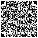 QR code with Nick's House Of Pizza contacts