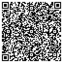 QR code with Gemini Leather contacts