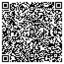 QR code with Stony Acres Stable contacts