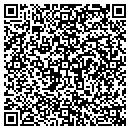 QR code with Global Sales & Designs contacts