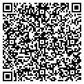 QR code with Altara Construction contacts
