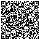 QR code with Take Offs contacts