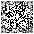 QR code with Cingular Wireless Phone Store contacts
