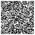 QR code with Hockomock Area YMCA Center contacts