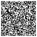 QR code with Angelo's Barber Shop contacts