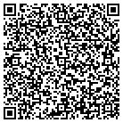 QR code with C D Donahue General Contrs contacts