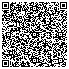 QR code with Auto Machine Service Inc contacts