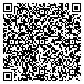QR code with Gym Source contacts
