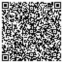 QR code with Marlo Co Inc contacts