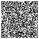 QR code with Coldwell Banker contacts