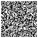 QR code with Donovan & O'Connor contacts