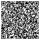 QR code with Controlair Systems Inc contacts